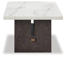 Load image into Gallery viewer, Burkhaus Occasional Table Set