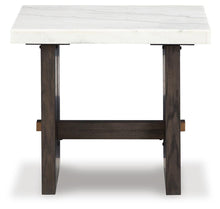 Load image into Gallery viewer, Burkhaus Occasional Table Set