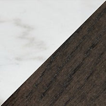 Load image into Gallery viewer, Burkhaus Coffee Table