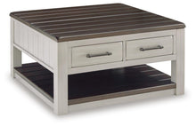Load image into Gallery viewer, Darborn Occasional Table Set