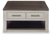 Load image into Gallery viewer, Darborn Occasional Table Set