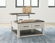 Load image into Gallery viewer, Darborn Occasional Table Set
