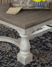 Load image into Gallery viewer, Havalance Occasional Table Set