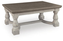 Load image into Gallery viewer, Havalance Table Set