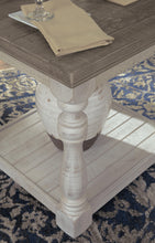 Load image into Gallery viewer, Havalance Occasional Table Set
