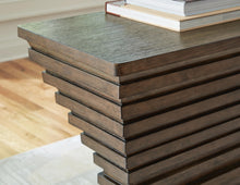 Load image into Gallery viewer, Hannodream Sofa Table
