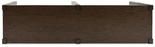 Load image into Gallery viewer, Breckington Sofa Table