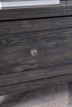 Load image into Gallery viewer, Todoe Table Set