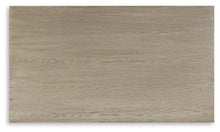 Load image into Gallery viewer, Dalenville Coffee Table