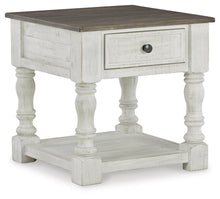 Load image into Gallery viewer, Havalance Occasional Table Set