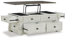 Load image into Gallery viewer, Havalance Occasional Table Set