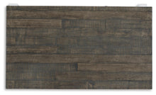 Load image into Gallery viewer, Havalance Occasional Table Set