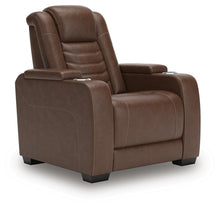 Load image into Gallery viewer, High Impact Power Recliner