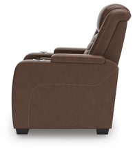 Load image into Gallery viewer, High Impact Power Recliner