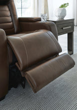 Load image into Gallery viewer, High Impact Power Recliner