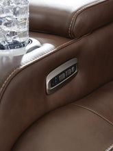 Load image into Gallery viewer, High Impact Power Recliner