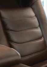 Load image into Gallery viewer, High Impact Power Recliner