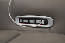 Load image into Gallery viewer, 5Z-Comfort Power Reclining Sofa