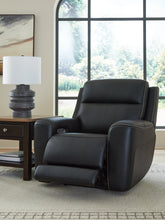 Load image into Gallery viewer, 5Z-Comfort Power Recliner