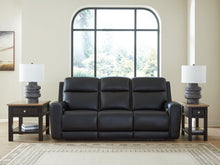 Load image into Gallery viewer, 5Z-Comfort Power Reclining Living Room Set