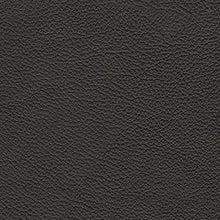 Load image into Gallery viewer, 5Z-Comfort Power Reclining Living Room Set