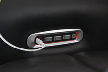 Load image into Gallery viewer, 5Z-Comfort Power Reclining Sofa