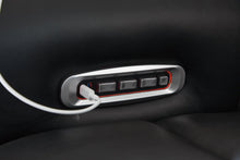 Load image into Gallery viewer, 5Z-Comfort Power Recliner
