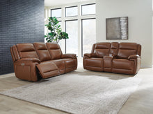 Load image into Gallery viewer, Healy Pier Living Room Set