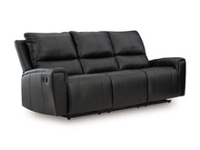 Load image into Gallery viewer, Glossmore Reclining Package