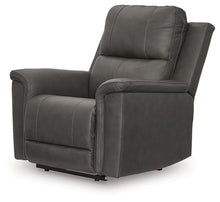 Load image into Gallery viewer, Bleckley Power Recliner
