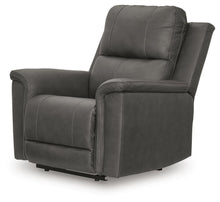 Load image into Gallery viewer, Bleckley Power Recliner