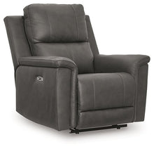 Load image into Gallery viewer, Bleckley Power Recliner