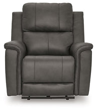 Load image into Gallery viewer, Bleckley Power Recliner