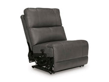 Load image into Gallery viewer, Bleckley Power Reclining Sectional