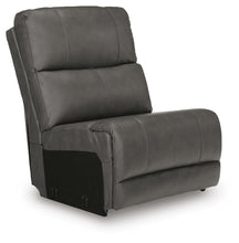 Load image into Gallery viewer, Bleckley Power Reclining Sectional