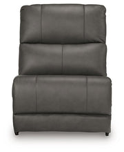 Load image into Gallery viewer, Bleckley Power Reclining Sectional