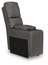 Load image into Gallery viewer, Bleckley Power Reclining Sectional