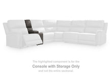 Load image into Gallery viewer, Bleckley Power Reclining Sectional