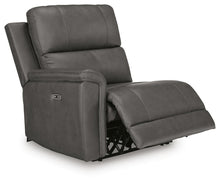 Load image into Gallery viewer, Bleckley Power Reclining Sectional