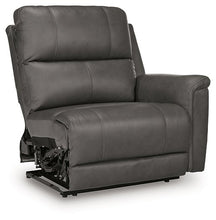 Load image into Gallery viewer, Bleckley Power Reclining Sectional