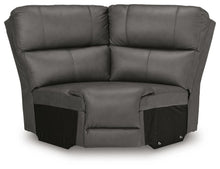 Load image into Gallery viewer, Bleckley Power Reclining Sectional