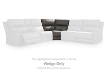Load image into Gallery viewer, Bleckley Power Reclining Sectional