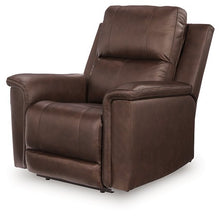 Load image into Gallery viewer, Bleckley Power Recliner