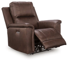 Load image into Gallery viewer, Bleckley Power Recliner
