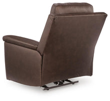 Load image into Gallery viewer, Bleckley Power Recliner