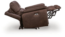 Load image into Gallery viewer, Bleckley Power Recliner
