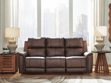Load image into Gallery viewer, Bleckley Power Reclining Sofa