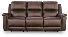 Load image into Gallery viewer, Bleckley Reclining Package