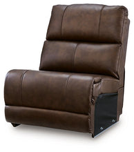 Load image into Gallery viewer, Bleckley Power Reclining Sectional