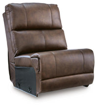 Load image into Gallery viewer, Bleckley Power Reclining Sectional